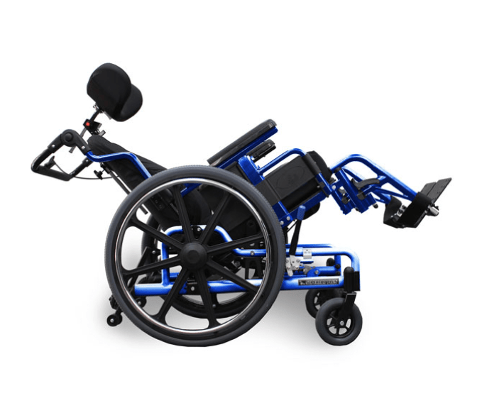 Wheelchair Manufacturers in Canada | Wheelchair Canada | Supportstp-colour-power-plus-leaf-maple-blue (1)