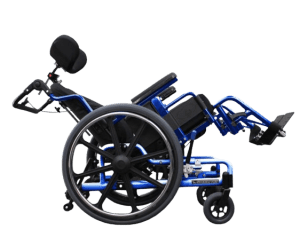 STP Page for USA - Wheelchair Manufacturers in Canada | Wheelchair Canada