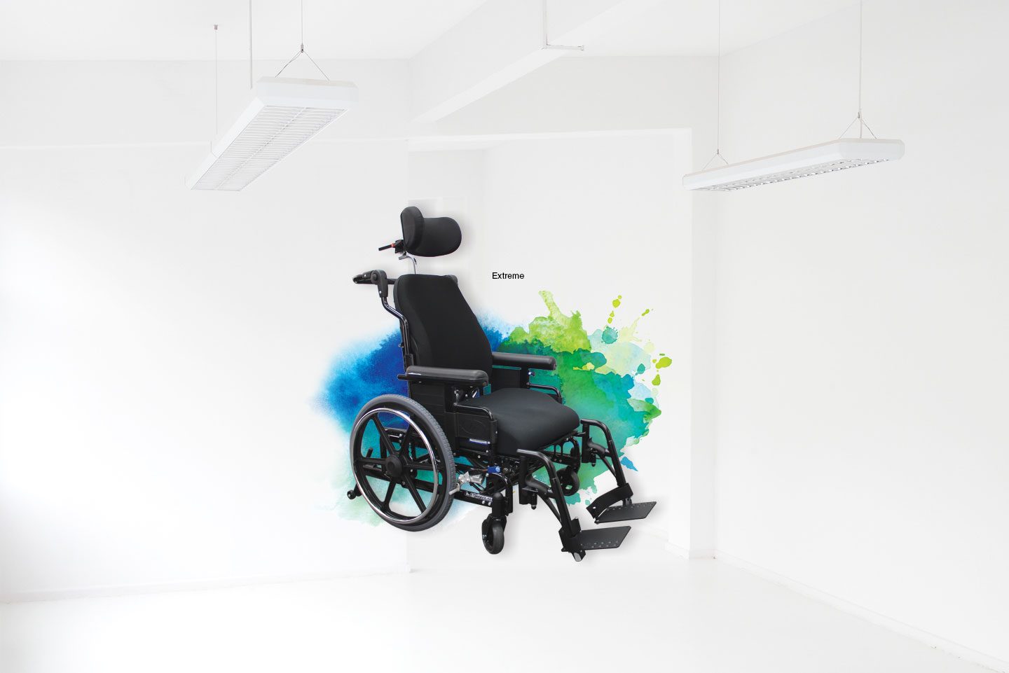 Tilting Wheelchairs Wheelchair Manufacturers in Canada Wheelchair