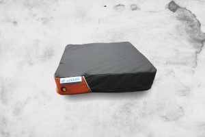 Wheelchair Manufacturers in Canada | Wheelchair Canada | Blogs for Albertapower-plus-mobility-gentle-fit-back