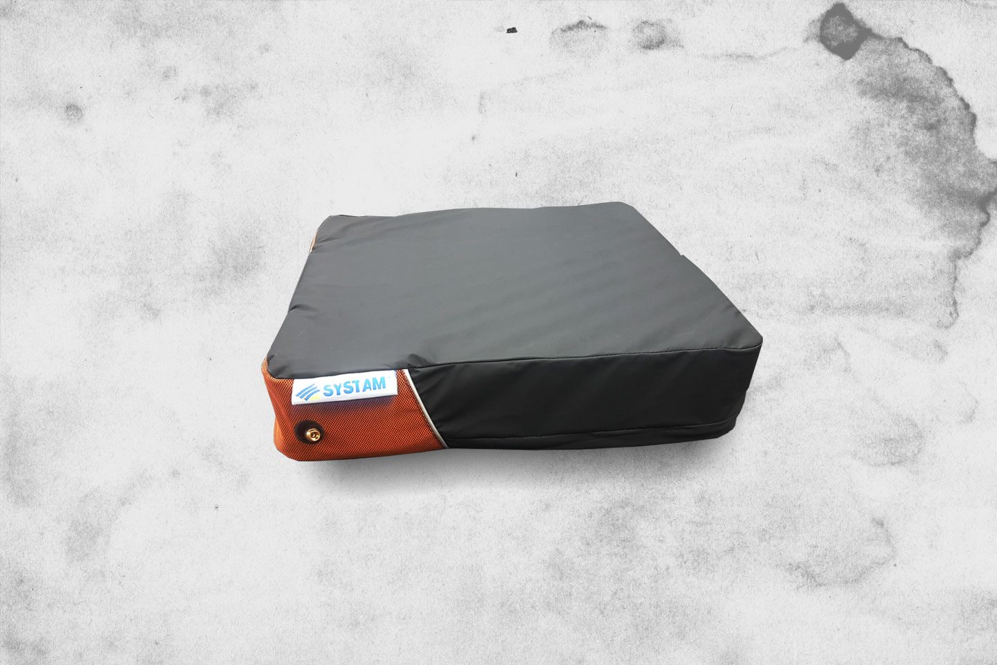 Wheelchair Manufacturers in Canada | Wheelchair Canada | Blogspower-plus-mobility-gentle-fit-back Wheelchair Manufacturers in Canada | Wheelchair Canada | Blogspower-plus-mobility-gentle-fit-back