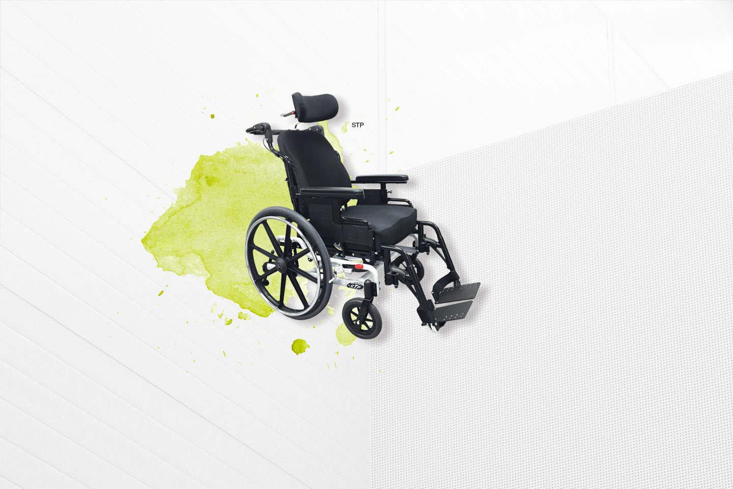 Tilting Wheelchairs Wheelchair Manufacturers in Canada Wheelchair