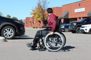 Wheelchair Manufacturers in Canada | Wheelchair Canada | Blogswheel char Wheelchair Manufacturers in Canada | Wheelchair Canada | Blogswheel char