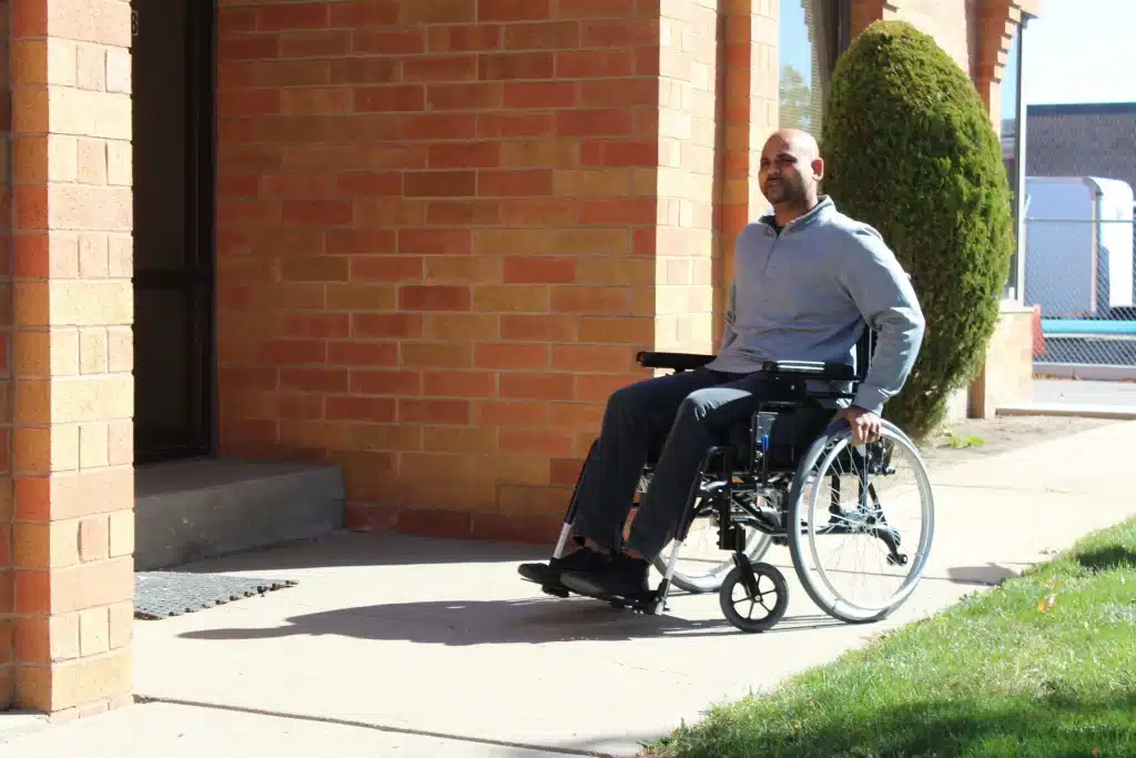 Wheelchair Manufacturers in Canada | Wheelchair Canada | Essential Wheelchair Accessories That Enhance Daily Living: A Complete Guide for Canadian Userspowerplus mobility Wheelchair Manufacturers in Canada | Wheelchair Canada | Essential Wheelchair Accessories That Enhance Daily Living: A Complete Guide for Canadian Userspowerplus mobility
