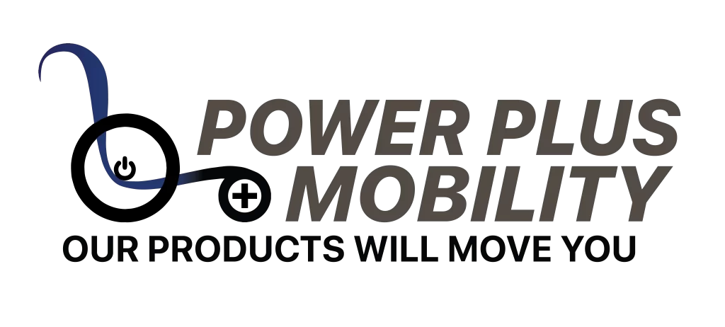 Wheelchair Manufacturers in Canada | Wheelchair Canada | Manual Wheelchairs for Albertappm-logo-2025