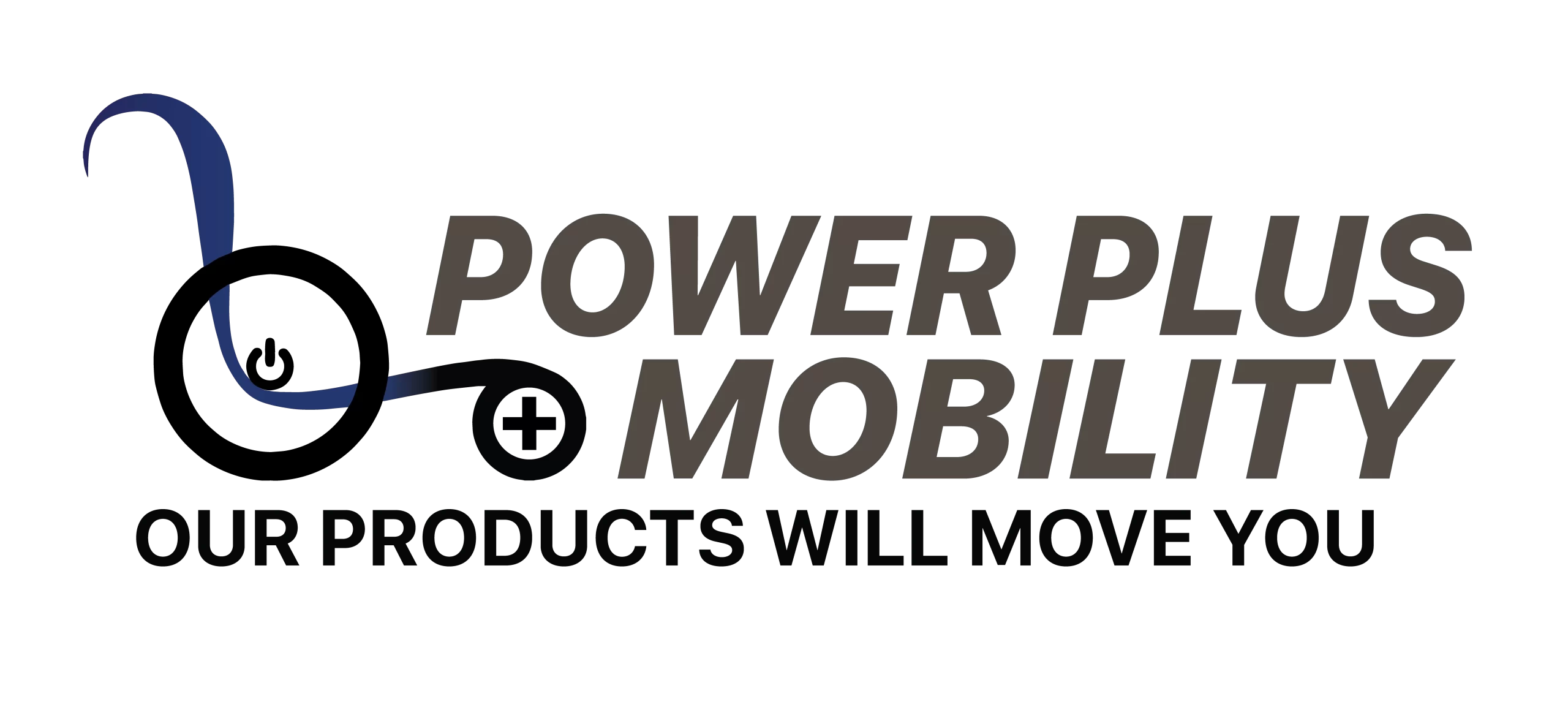 Wheelchair Manufacturers in Canada | Wheelchair Canada | Manual Wheelchairs for Albertappm-logo-2025