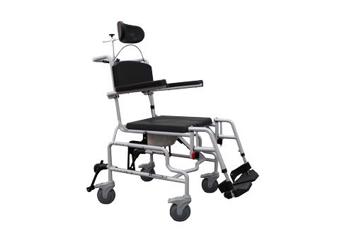 Wheelchair Manufacturers in Canada | Wheelchair Canada | Essential Wheelchair Accessories That Enhance Daily Living: A Complete Guide for Canadian Usershorizon-tilt-commode-wheelchair-toronto
