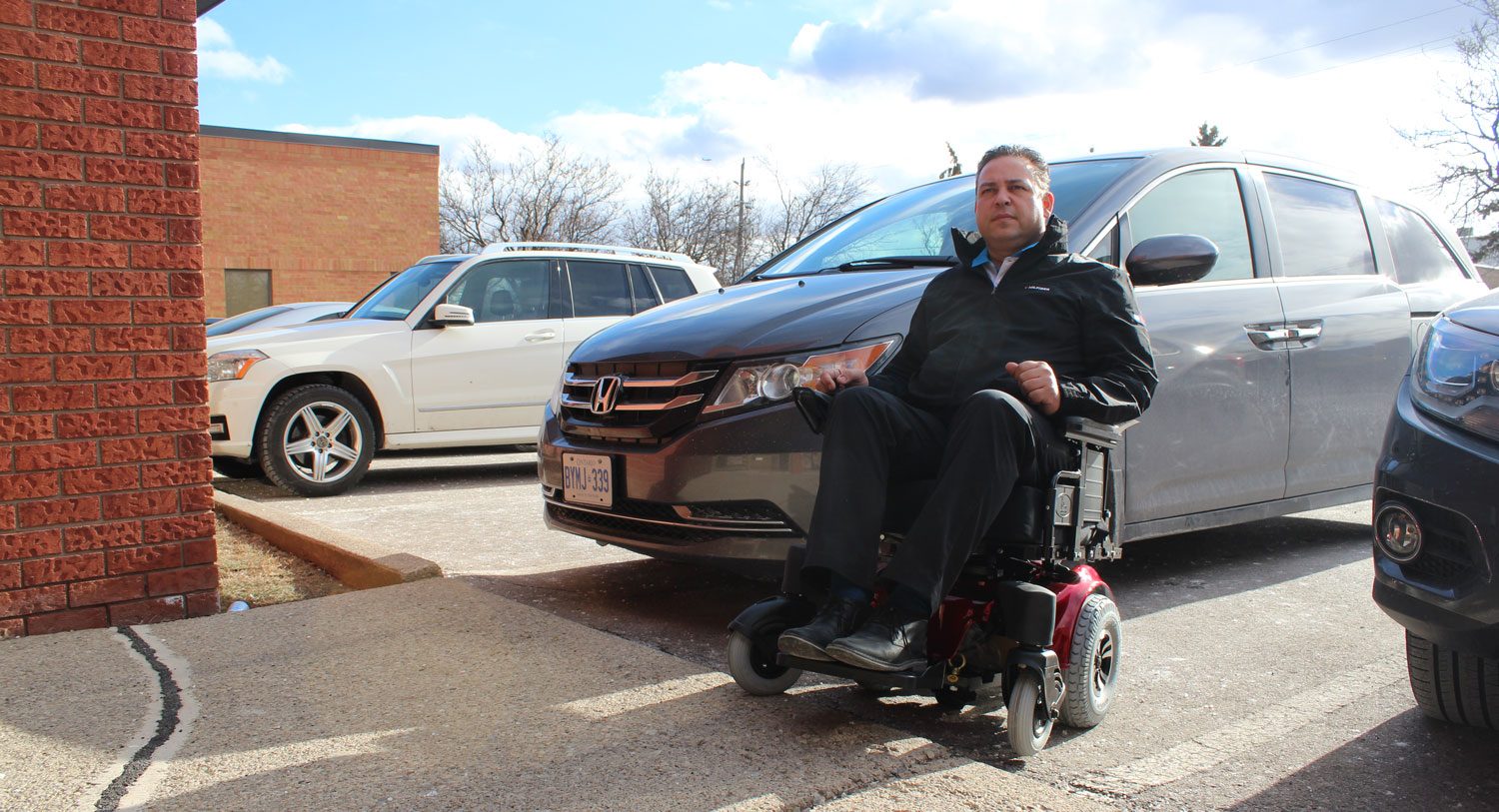 Wheelchair Manufacturers in Canada | Wheelchair Canada | Discover Enhanced Mobility with MP5 Power Wheelchairs for Salemp5-power-wheelchair-toronto