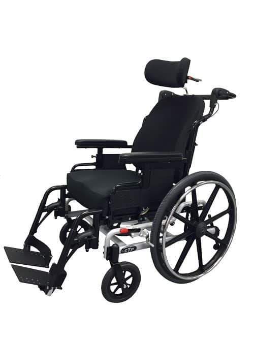 Wheelchair Manufacturers in Canada | Wheelchair Canada | Essential Wheelchair Accessories That Enhance Daily Living: A Complete Guide for Canadian Usersstp-wheelchair