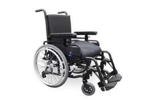 thumbnail-glyder-wheelchair.png