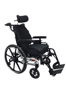 thumbnail-stp-wheelchair