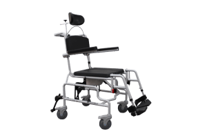 thumbnail-tilt-commode-wheelchair.png