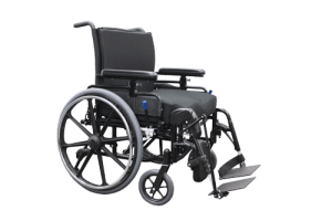 thumbnail-voyager-wheelchair.png