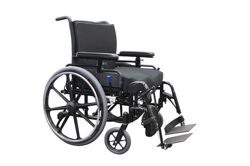 Wheelchair Manufacturers in Canada | Wheelchair Canada | Essential Wheelchair Accessories That Enhance Daily Living: A Complete Guide for Canadian Usersvoyager-plus-wheelchair