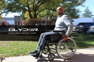 Wheelchair Manufacturers in Canada | Wheelchair Canada | Blogs for USAIMG_0126-e