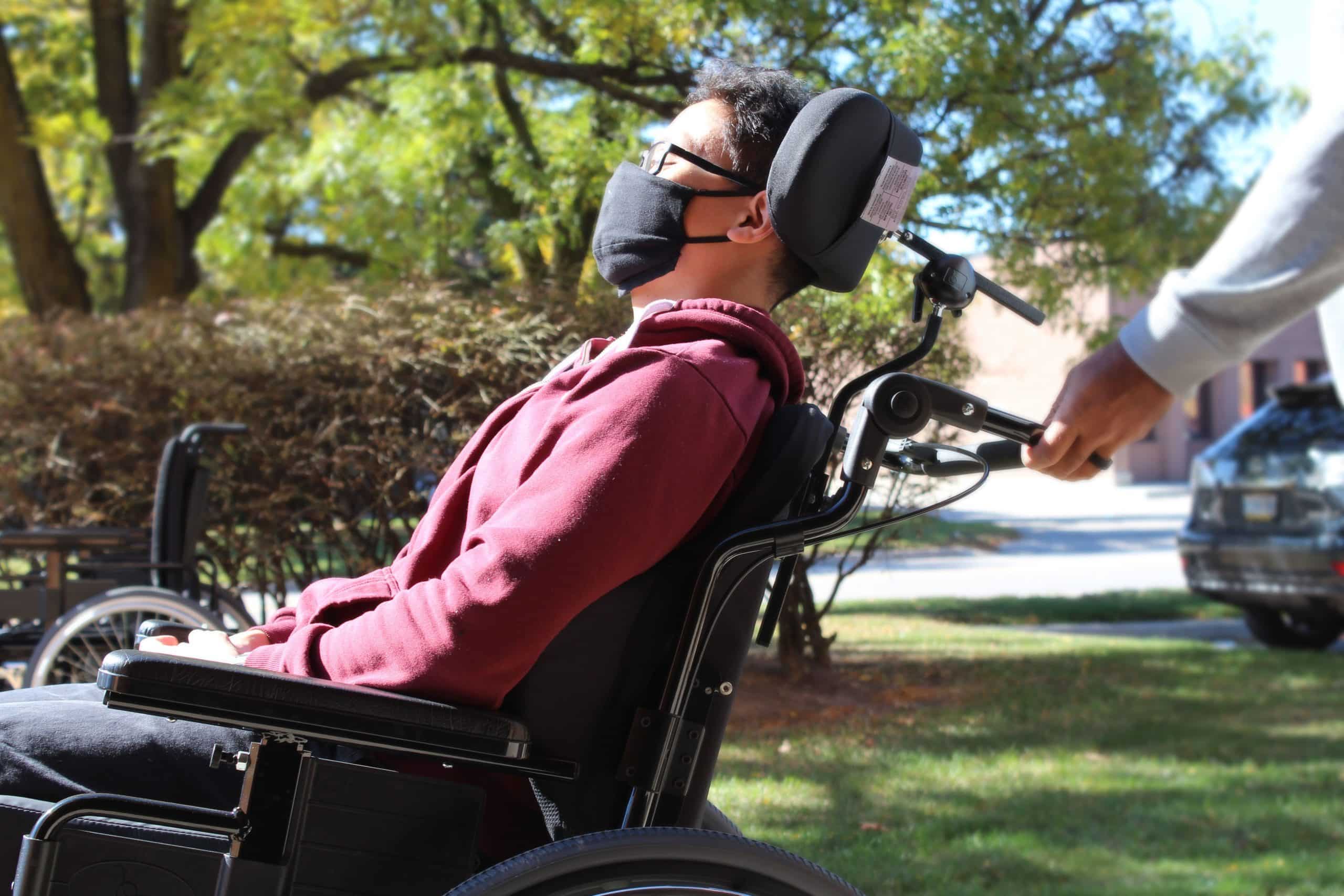 <span style="color:white">powerplus mobility Image</span>