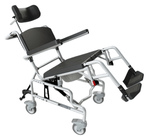 Wheelchair Manufacturers in Canada | Wheelchair Canada | Horizon Tilt commodescommode-wheelchair-horizon-power-plus-mobility-inc-brampton-1-removebg-preview