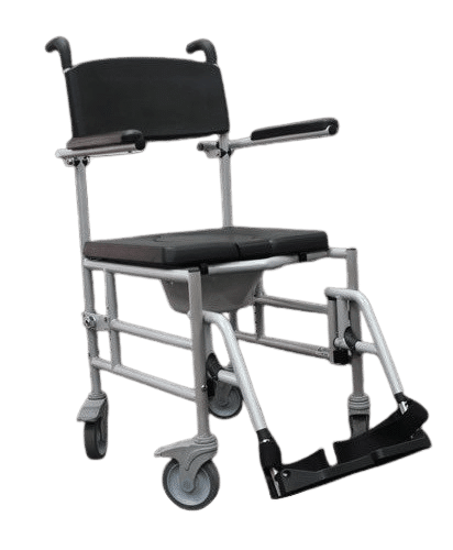 Wheelchair Manufacturers in Canada | Wheelchair Canada | Horizon Commodescommode-wheelchair-horizon-power-plus-mobility-inc-brampton-removebg-preview