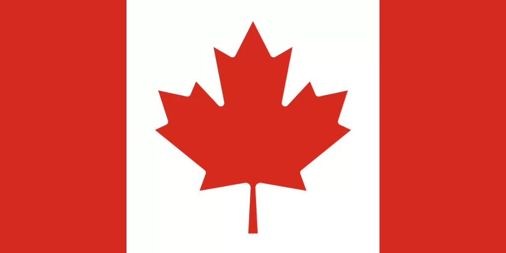 Wheelchair Manufacturers in Canada | Wheelchair Canada | Home – Frenchcanada_flag_power_plus_mobility Wheelchair Manufacturers in Canada | Wheelchair Canada | Home – Frenchcanada_flag_power_plus_mobility