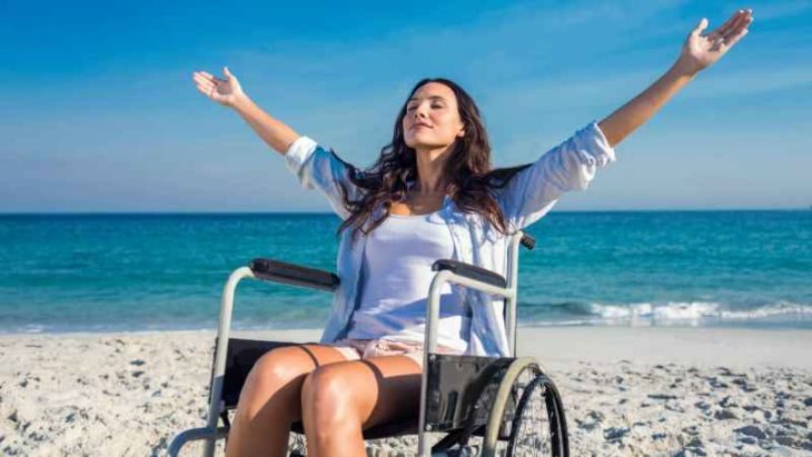 Wheelchair Manufacturers in Canada | Wheelchair Canada | Mental Health and Emotional Wellbeing for Canadian Wheelchair Users: Your Complete Guide to Thrivingdepositphotos-76628157-xl-2015-2