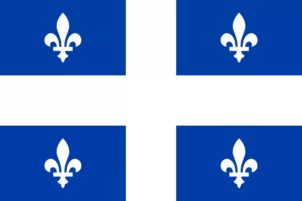 Wheelchair Manufacturers in Canada | Wheelchair Canada | Home – Frenchquebec_flag_power_plus_mobility Wheelchair Manufacturers in Canada | Wheelchair Canada | Home – Frenchquebec_flag_power_plus_mobility