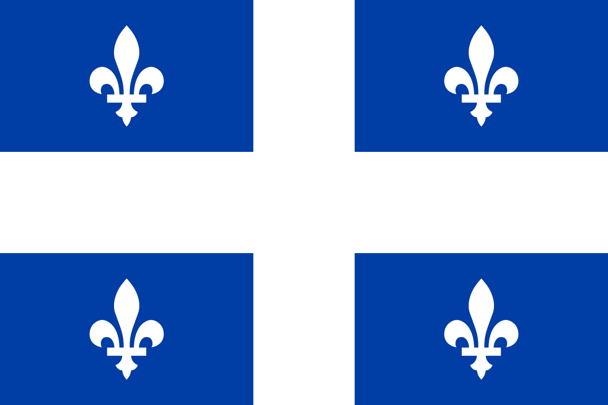 Wheelchair Manufacturers in Canada | Wheelchair Canada | Commodes for Frenchquebec_flag_power_plus_mobility
