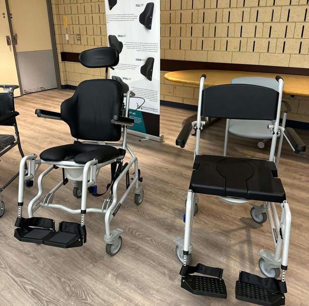 Wheelchair Manufacturers in Canada | Wheelchair Canada | How to Properly Clean Wheelchairs: A Comprehensive GuideWhatsApp Image 2025-06-16 at 15.46.51_c6e485e1