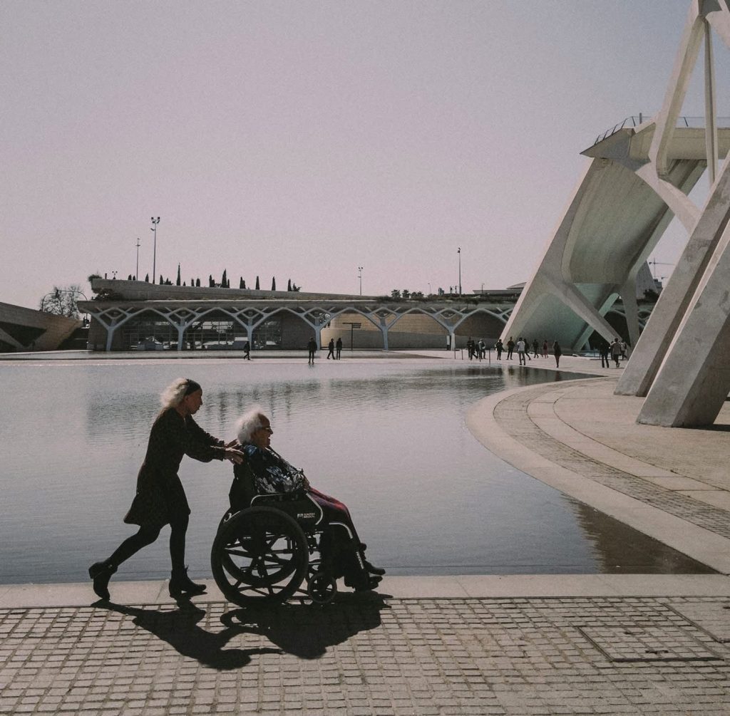 Wheelchair Manufacturers in Canada | Wheelchair Canada | What Should We Do If Our Wheelchair Breaks at Home? A Complete GuideWhatsApp Image 2025-06-29 at 15.34.07_e454e0d1