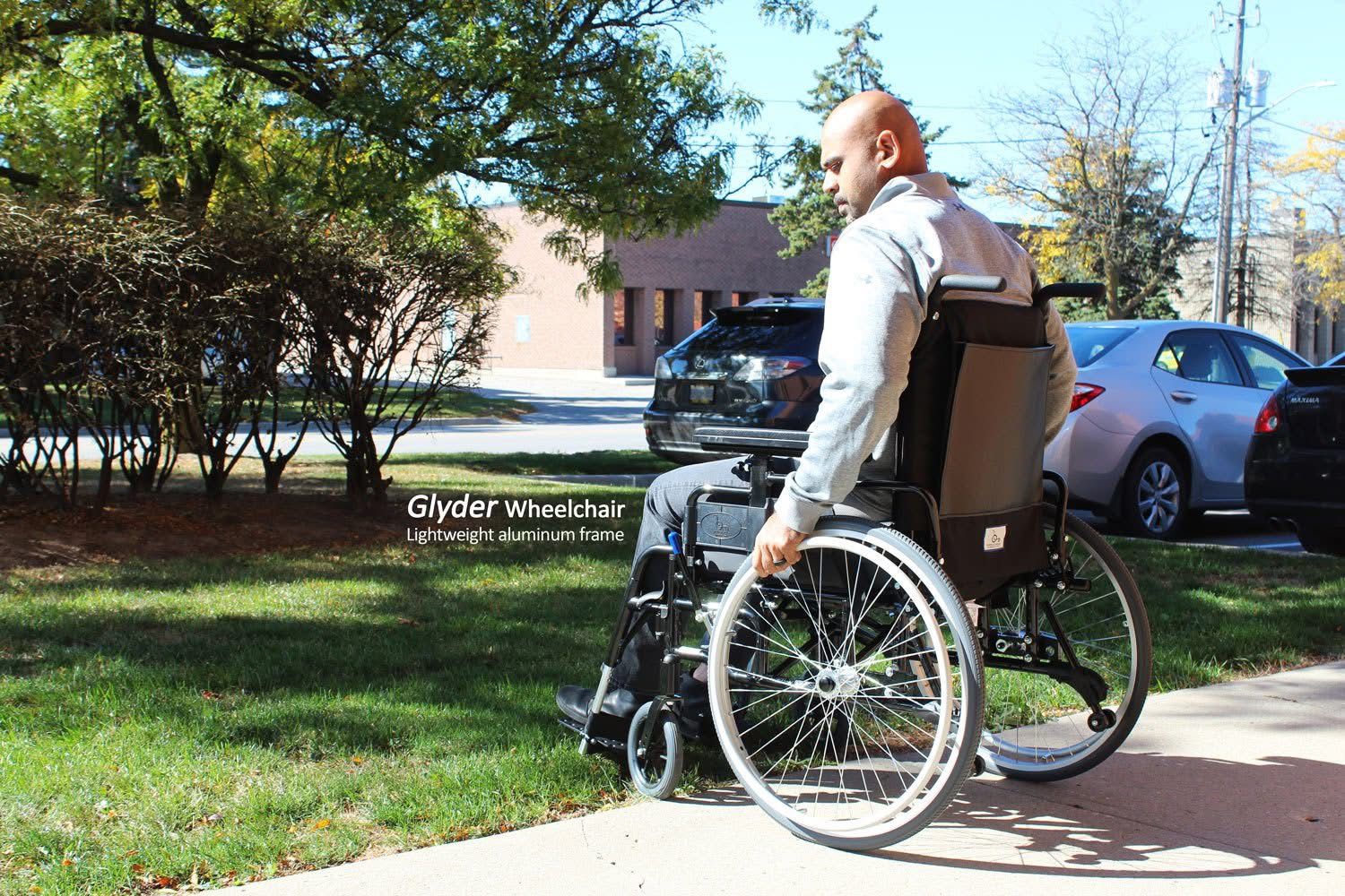 Wheelchair Manufacturers in Canada | Wheelchair Canada | What Should We Do If Our Wheelchair Breaks at Home? A Complete GuideWhatsApp Image 2025-06-29 at 15.34.09_34279ac4 Wheelchair Manufacturers in Canada | Wheelchair Canada | What Should We Do If Our Wheelchair Breaks at Home? A Complete GuideWhatsApp Image 2025-06-29 at 15.34.09_34279ac4