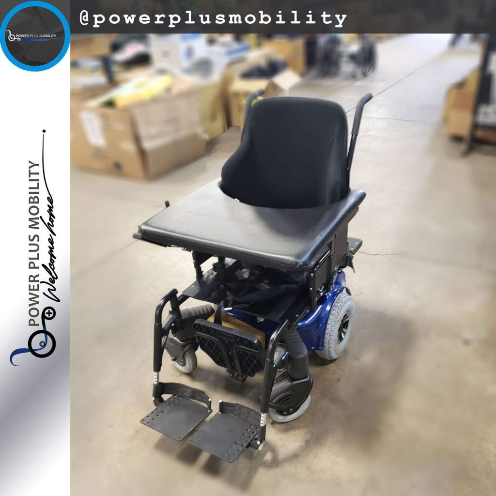 Wheelchair Manufacturers in Canada | Wheelchair Canada | Preparing Your Wheelchair for Canadian Winter: Essential Tips for Cold Weather MobilityIMG-20250811-WA0024