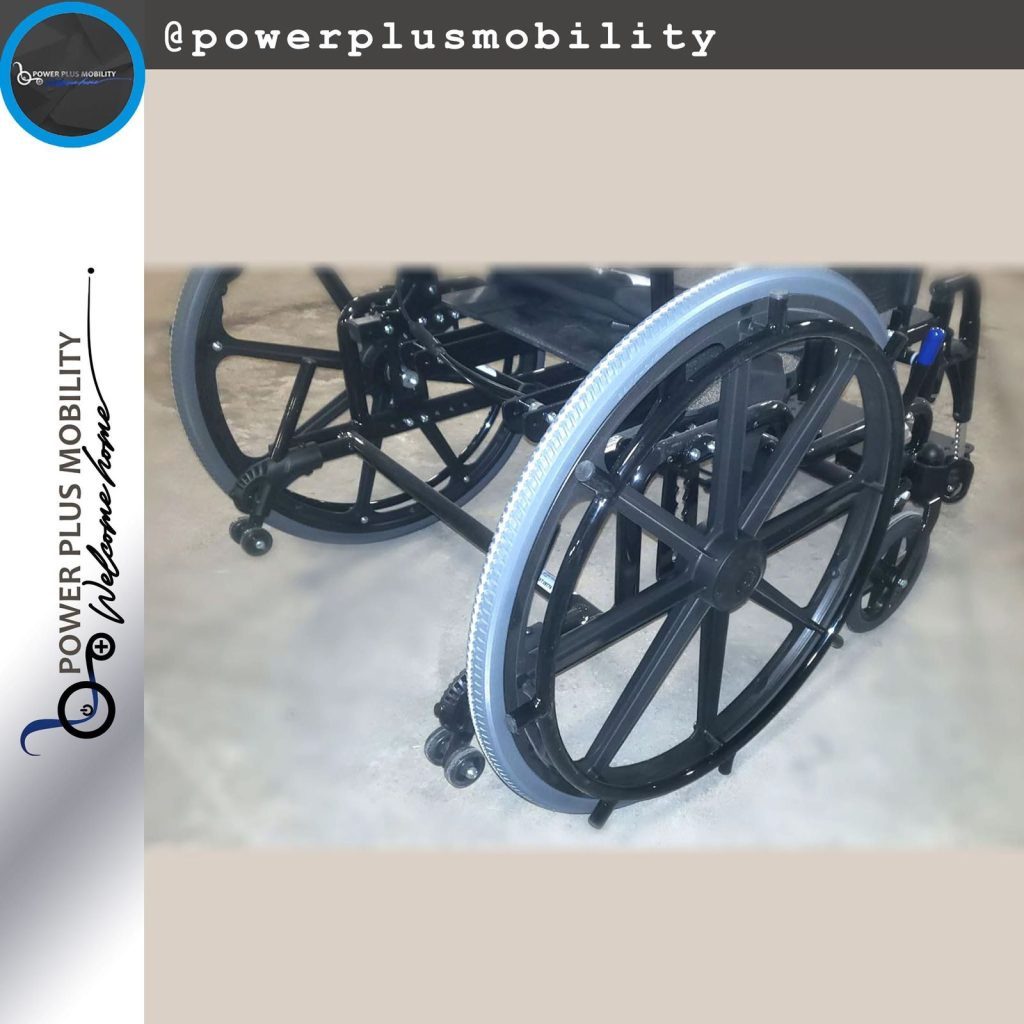 Wheelchair Manufacturers in Canada | Wheelchair Canada | Preparing Your Wheelchair for Canadian Winter: Essential Tips for Cold Weather MobilityIMG-20250811-WA0025