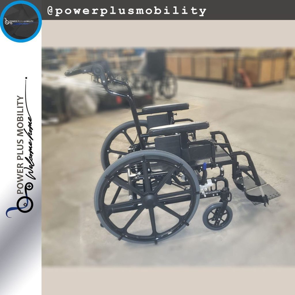 Wheelchair Manufacturers in Canada | Wheelchair Canada | Preparing Your Wheelchair for Canadian Winter: Essential Tips for Cold Weather MobilityIMG-20250811-WA0026