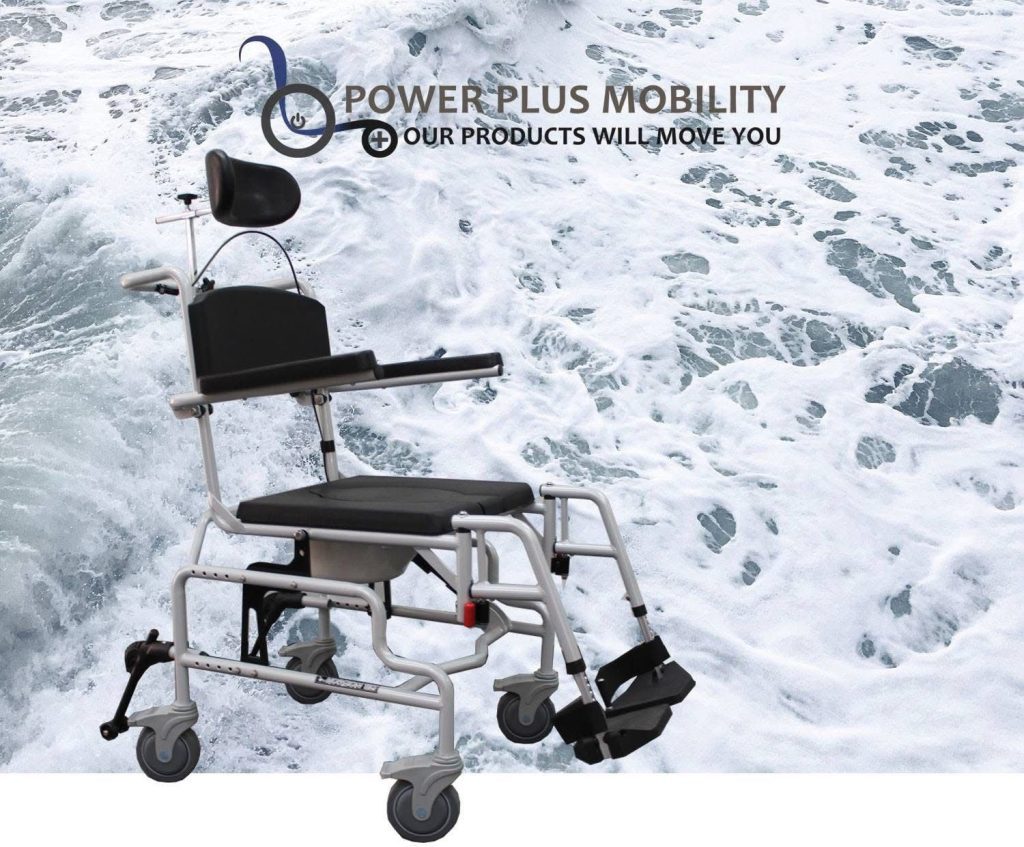 Wheelchair Manufacturers in Canada | Wheelchair Canada | Preparing Your Wheelchair for Canadian Winter: Essential Tips for Cold Weather MobilityWhatsApp Image 2025-08-11 at 13.55.39_a1375a0c
