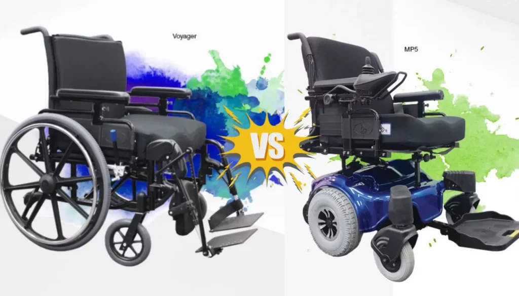 Wheelchair Manufacturers in Canada | Wheelchair Canada | Manual vs Power Wheelchair: Making the Right Choice for Your Canadian LifestyleUntitled-design-10-1536×878 Wheelchair Manufacturers in Canada | Wheelchair Canada | Manual vs Power Wheelchair: Making the Right Choice for Your Canadian LifestyleUntitled-design-10-1536×878