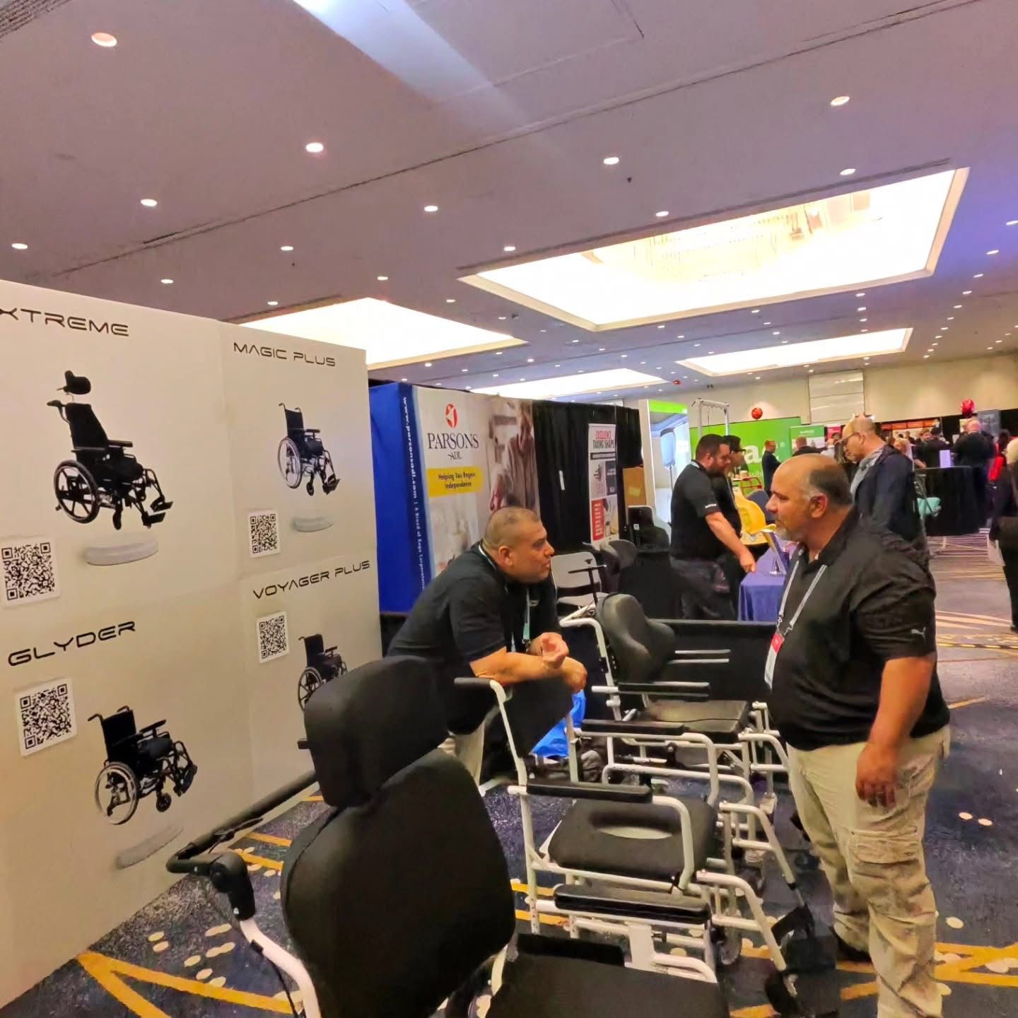 Wheelchair Manufacturers in Canada | Wheelchair Canada | Building a Vibrant Social Life: Relationships and Community for Canadian Wheelchair UsersWhatsApp Image 2025-09-22 at 20.29.59_2c1a0dbd