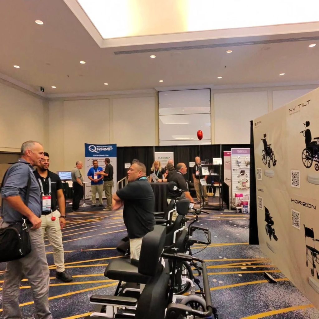 Wheelchair Manufacturers in Canada | Wheelchair Canada | Wheelchair Safety Training and Education: Essential Skills for New Users in CanadaWhatsApp Image 2025-09-22 at 20.29.59_31ffd324