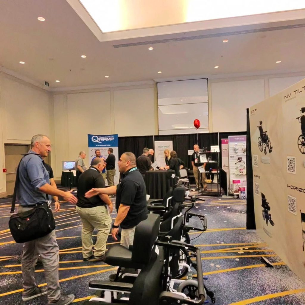 Wheelchair Manufacturers in Canada | Wheelchair Canada | Wheelchair Safety Training and Education: Essential Skills for New Users in CanadaWhatsApp Image 2025-09-22 at 20.30.00_58c7f549