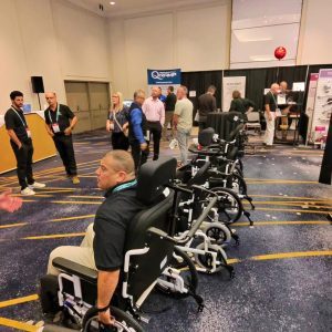 Wheelchair Manufacturers in Canada | Wheelchair Canada | Wheelchair Safety Training and Education: Essential Skills for New Users in CanadaWhatsApp Image 2025-09-22 at 20.30.01_1f11faca