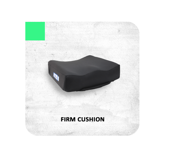 Wheelchair Manufacturers in Canada | Wheelchair Canada | The Complete Guide to Wheelchair Cushions: Choosing the Right Seating Support for Comfort and HealthPower-Plus-Mobilitys-NV-Tilt-Wheelchair