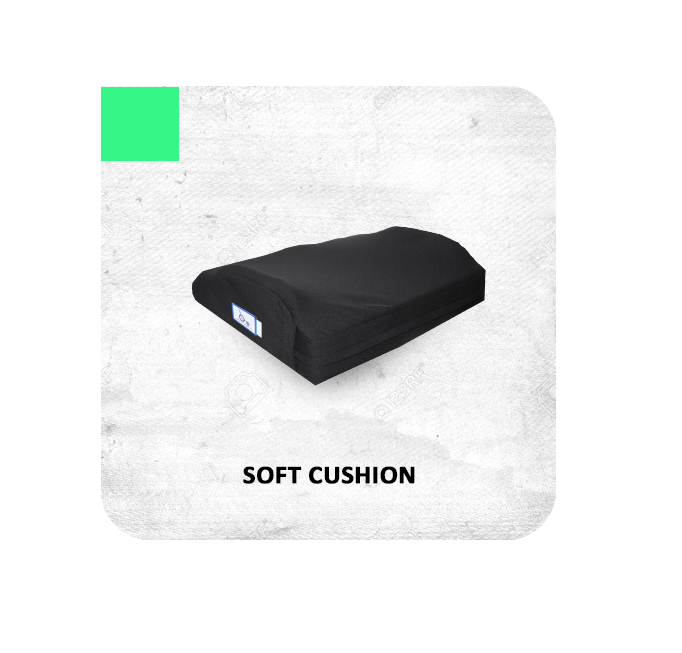 Wheelchair Manufacturers in Canada | Wheelchair Canada | The Complete Guide to Wheelchair Cushions: Choosing the Right Seating Support for Comfort and HealthPower-Plus-Mobilitys-STP-Tilt-Wheelchair-8