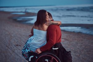 Wheelchair Manufacturers in Canada | Wheelchair Canada | Dating, Romance, and Relationships as a Wheelchair User: Your Complete Canadian Guide to Love and Intimacy6098-1