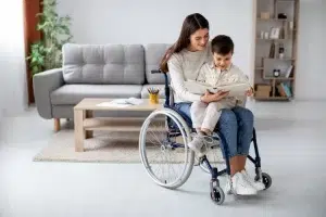 Wheelchair Manufacturers in Canada | Wheelchair Canada | Parenting as a Wheelchair User: Your Complete Canadian Guide to Raising Children from a WheelchairParenting Wheelchair Manufacturers in Canada | Wheelchair Canada | Parenting as a Wheelchair User: Your Complete Canadian Guide to Raising Children from a WheelchairParenting
