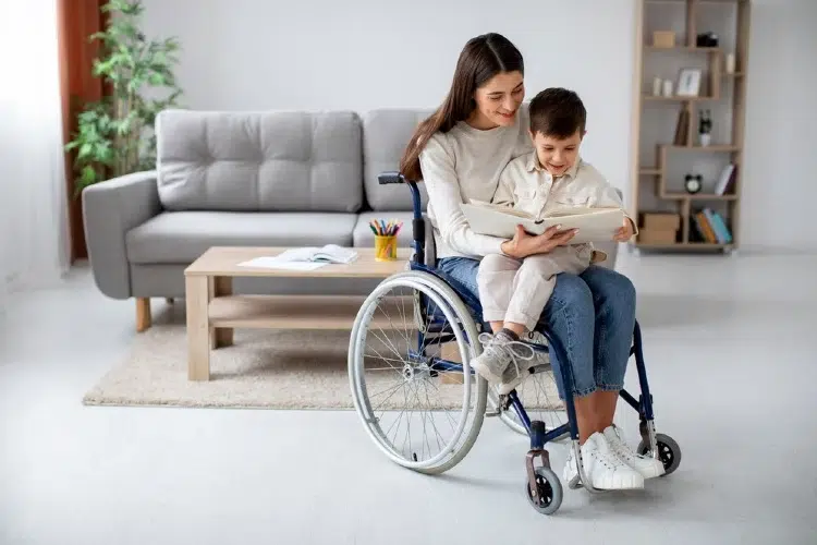 Wheelchair Manufacturers in Canada | Wheelchair Canada | Parenting as a Wheelchair User: Your Complete Canadian Guide to Raising Children from a WheelchairParenting Wheelchair Manufacturers in Canada | Wheelchair Canada | Parenting as a Wheelchair User: Your Complete Canadian Guide to Raising Children from a WheelchairParenting