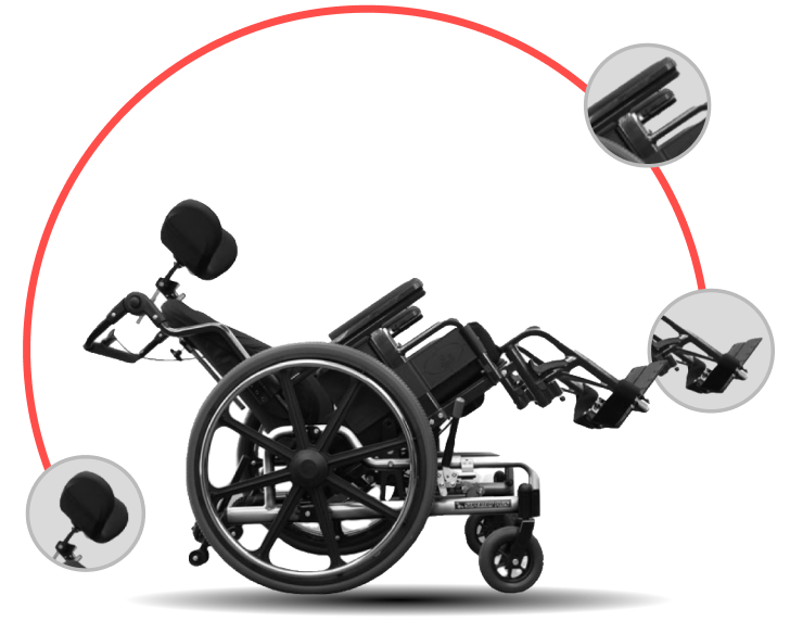 Wheelchair Manufacturers in Canada | Wheelchair Canada | 2026 Mobility Technology Guide for Wheelchair Users in CanadaAssistive technology trends for wheelchair users in 2026 Wheelchair Manufacturers in Canada | Wheelchair Canada | 2026 Mobility Technology Guide for Wheelchair Users in CanadaAssistive technology trends for wheelchair users in 2026