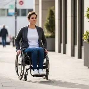 Wheelchair Manufacturers in Canada | Wheelchair Canada | Wheelchair Safety Tips for Daily Life in Canada: How to Stay Safe and Confident Every DayWhisk_0cd2ac029b175138ad64c172ced548e9dr