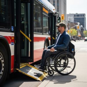 Wheelchair Manufacturers in Canada | Wheelchair Canada | Accessible Transportation Options for Wheelchair Users in Canada: A Complete Guide to Independent Traveleac31d1e-b613-4bd5-a69d-554b9629e155