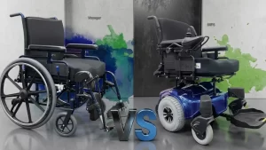 Wheelchair Manufacturers in Canada | Wheelchair Canada | Manual vs Power WheelchairScreenshot 2026-06-16 151947
