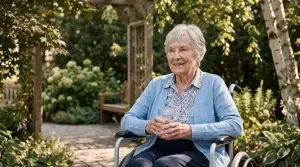 Wheelchair Manufacturers in Canada | Wheelchair Canada | Beat the Heat: How Canadian Seniors and Wheelchair Users Can Manage Arthritis Pain This SummerBeat the Heat: How Canadian Seniors and Wheelchair Users Can Manage Arthritis Pain This Summer Wheelchair Manufacturers in Canada | Wheelchair Canada | Beat the Heat: How Canadian Seniors and Wheelchair Users Can Manage Arthritis Pain This SummerBeat the Heat: How Canadian Seniors and Wheelchair Users Can Manage Arthritis Pain This Summer