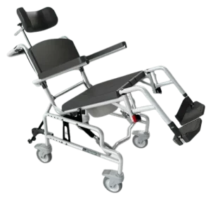 Wheelchair Manufacturers in Canada | Wheelchair Canada | Supportcommode-wheelchair-horizon-power-plus-mobility-inc-brampton-1-removebg-preview.png