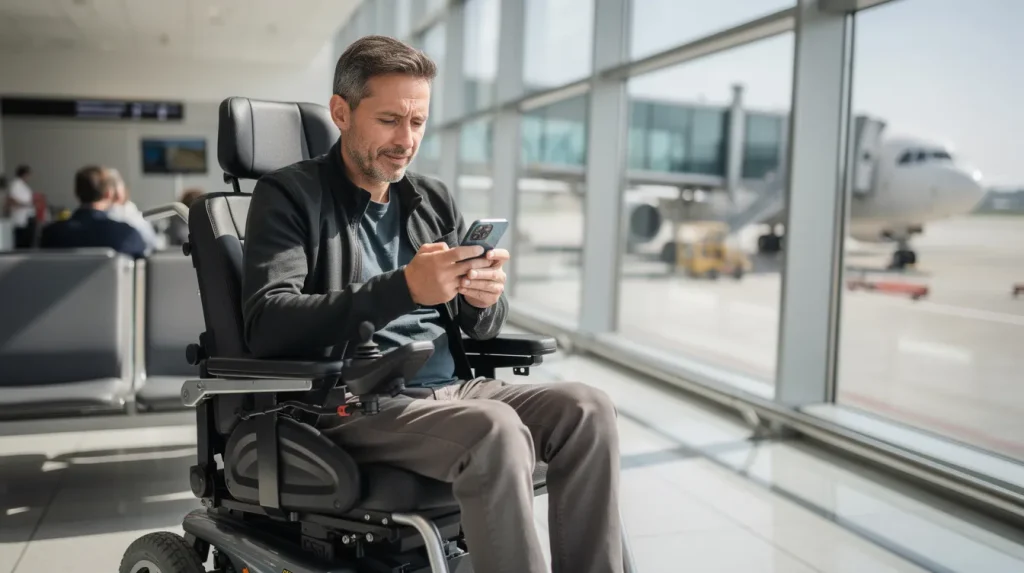 Wheelchair Manufacturers in Canada | Wheelchair Canada | Flying with a Wheelchair: A Complete Route Advisory for Safe Air Travel in 2026replicate-prediction-hqhgy4xrshrmt0d05xwrf1h5fc Wheelchair Manufacturers in Canada | Wheelchair Canada | Flying with a Wheelchair: A Complete Route Advisory for Safe Air Travel in 2026replicate-prediction-hqhgy4xrshrmt0d05xwrf1h5fc